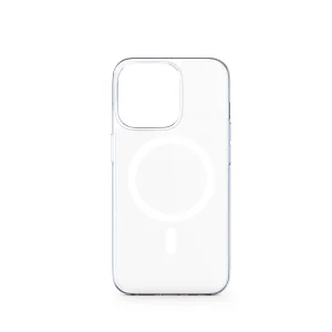 Epico Mag+ Hero kryt iPhone 14 Pro Max