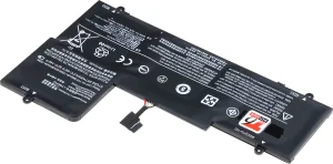 Baterie Lenovo IdeaPad Yoga 710-14ISK 53Wh 6960mAh (T6 Power) - obrázek 2