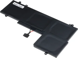 Baterie Lenovo IdeaPad Yoga 710-14ISK 53Wh 6960mAh (T6 Power) - obrázek 3