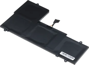 Baterie Lenovo IdeaPad Yoga 710-14ISK 53Wh 6960mAh (T6 Power) - obrázek 4