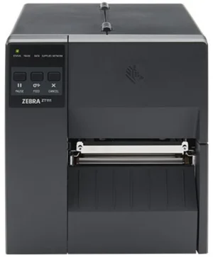 Zebra ZT111