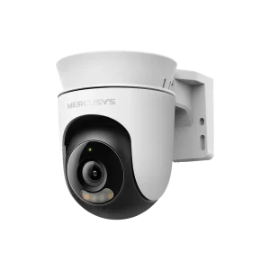 MERCUSYS MC510 Venkovní bezpečnostní kamera WiFi