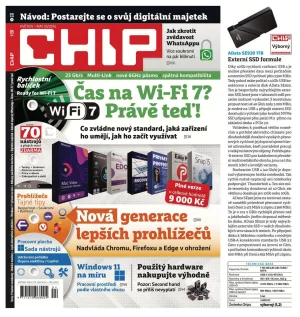 ADATA SE920/1TB/SSD/Externí/Černá/5R - obrázek 2