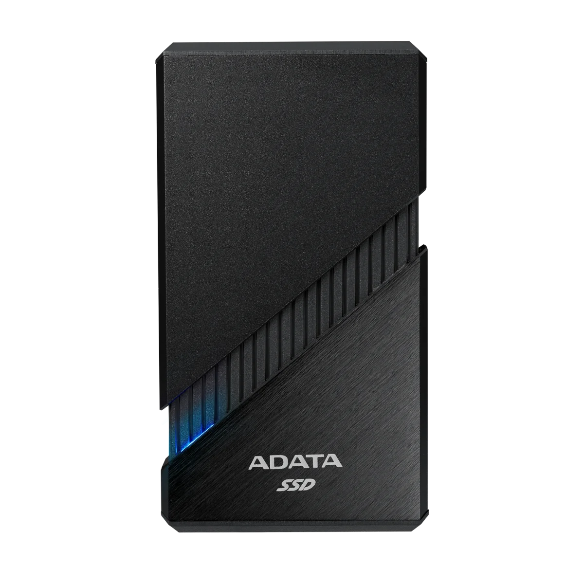 ADATA SE920/1TB/SSD/Externí/Černá/5R