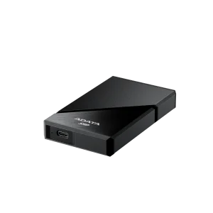 ADATA SE920/2TB/SSD/Externí/Černá/5R - obrázek 4