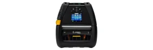 Zebra ZQ630