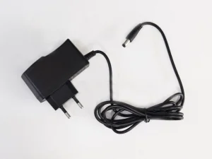 TP-LINK napájecí adaptér 5V/0,6A