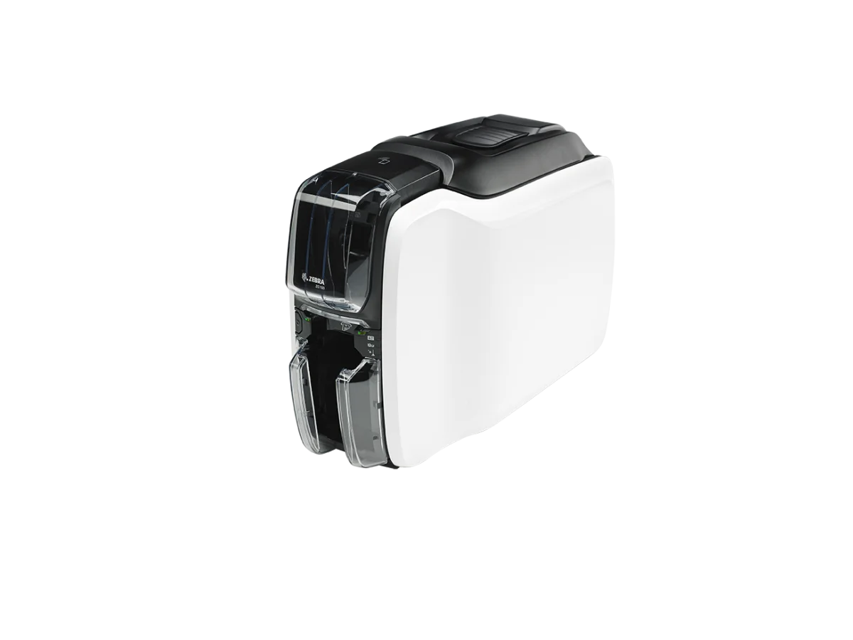 Zebra ZC100