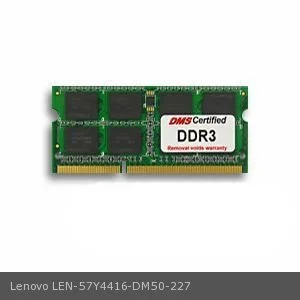 2GB PC3-10600 DDR3-1333 Low-Halogen SODIMM Memory