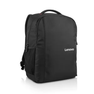 Lenovo B515 batoh 15.6" černý - obrázek 2