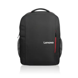 Lenovo B515 batoh 15.6" černý - obrázek 3