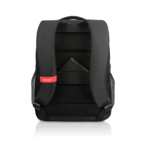 Lenovo B515 batoh 15.6" černý - obrázek 4