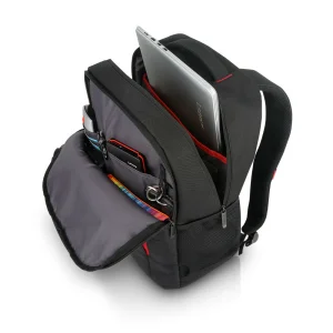 Lenovo B515 batoh 15.6" černý - obrázek 5