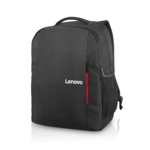 Lenovo B515 batoh 15.6" černý