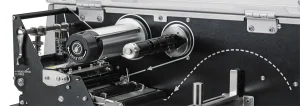 Zebra ZT510 - obrázek 2
