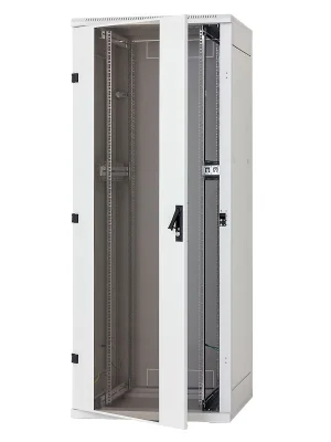 Stojan.rozv.42U 800x1000 perfor.přední i zadní dveře,rozebíratelný