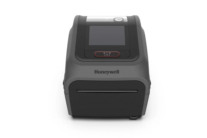 Honeywell PC45