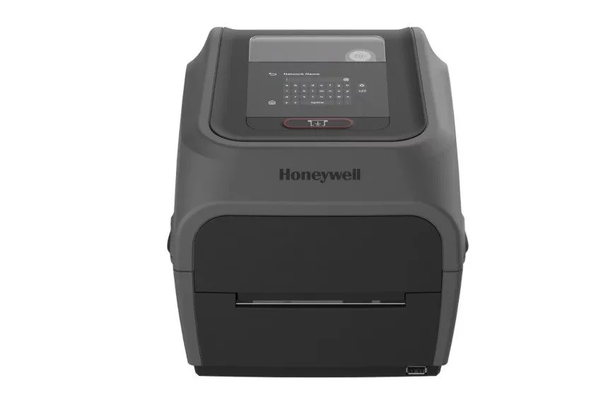 Honeywell PC45