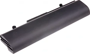 Baterie Asus Eee PC 1001 5200mAh 56Wh (T6 Power) - obrázek 2
