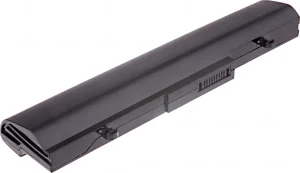 Baterie Asus Eee PC 1001 5200mAh 56Wh (T6 Power) - obrázek 3