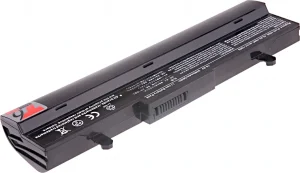 Baterie Asus Eee PC 1001 5200mAh 56Wh (T6 Power)