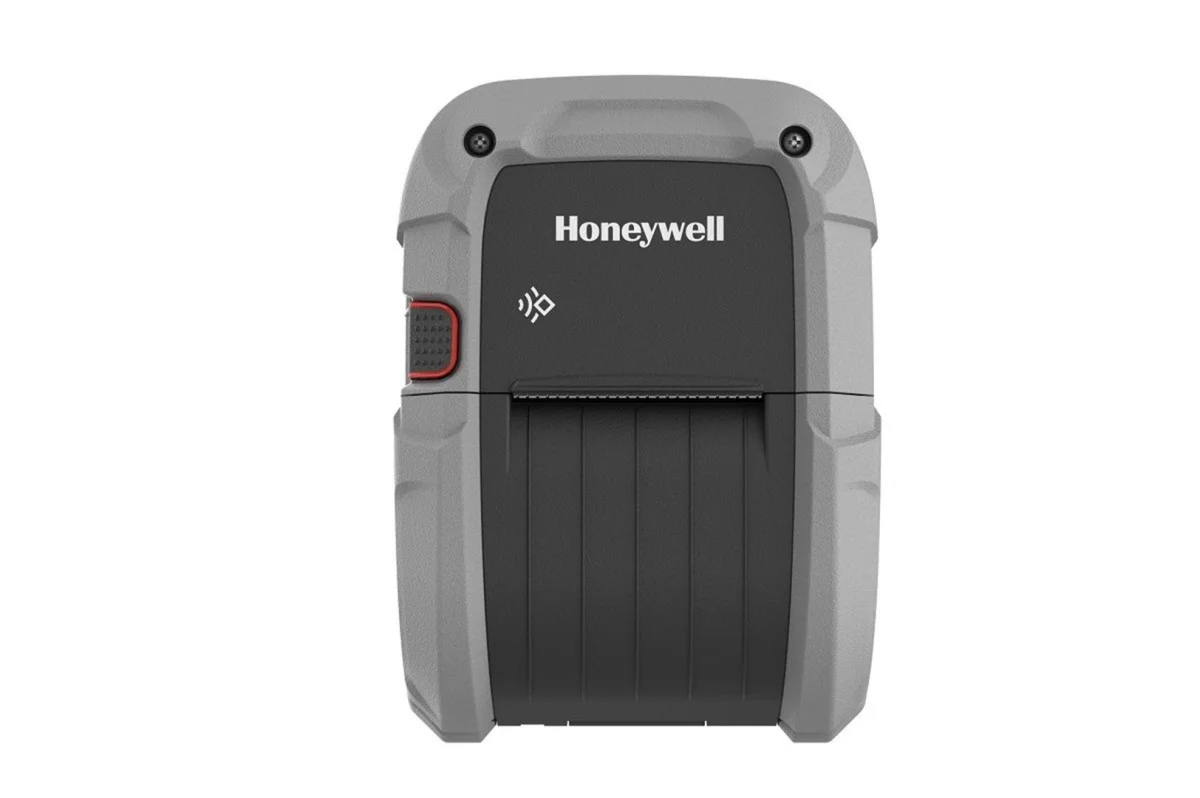 Honeywell RP2f