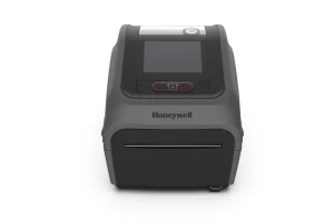 Honeywell PC45