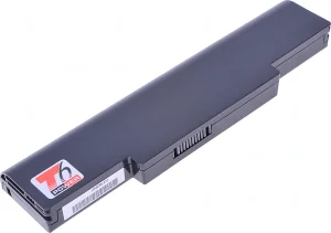 Baterie Asus K72/K73/A72/A73/N71/N73/X72/X73/X77 5200mAh 58Wh - obrázek 3