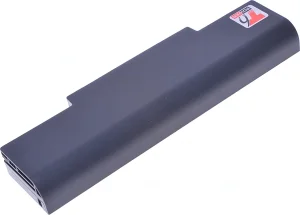 Baterie Asus K72/K73/A72/A73/N71/N73/X72/X73/X77 5200mAh 58Wh - obrázek 4