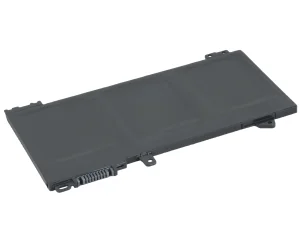 Baterie HP ProBook 430/440/450 G6 45Wh 3900mAh (AVACOM) - obrázek 2