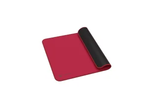 Podložka pod myš Natec VIVA MAGENTA 300x250mm - obrázek 3