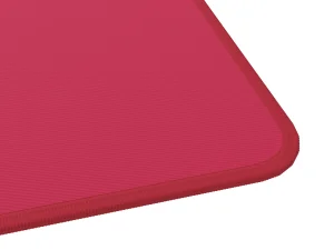 Podložka pod myš Natec VIVA MAGENTA 300x250mm - obrázek 4