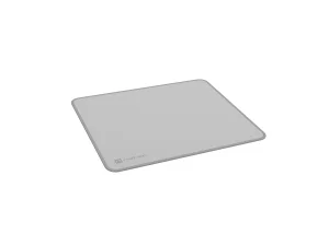 Podložka pod myš Natec STONY GREY 300x250mm - obrázek 2