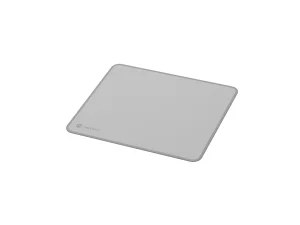 Podložka pod myš Natec STONY GREY 300x250mm - obrázek 3