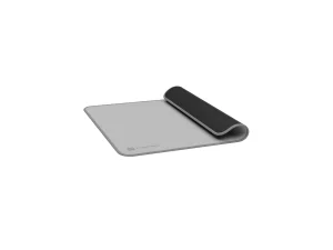 Podložka pod myš Natec STONY GREY 300x250mm - obrázek 6