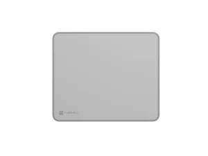 Podložka pod myš Natec STONY GREY 300x250mm