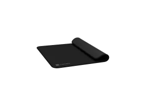Podložka pod myš Natec OBSIDIAN BLACK 300x250mm - obrázek 6