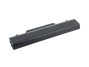 Baterie HP ProBook 4510s/4710s/4515s 14,4V 4400mAh (AVACOM) - obrázek 2
