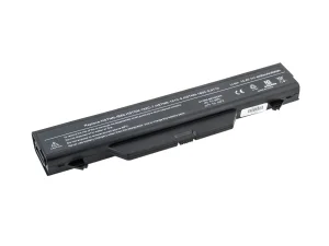 Baterie HP ProBook 4510s/4710s/4515s 14,4V 4400mAh (AVACOM)