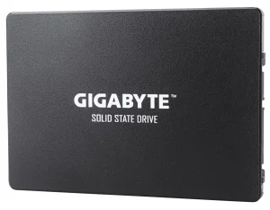 Gigabyte SSD/480GB/SSD/2.5"/SATA/3R