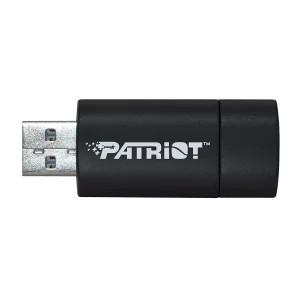 256GB Patriot RAGE LITE USB 3.2 gen 1 - obrázek 3