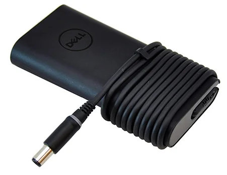 Dell napájecí adaptér 90W 3pin Latitude/Vostro/Inspiron