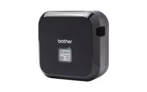 Brother PT-P710BT - obrázek 2