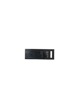 ADATA UR340/64GB/USB 3.2/USB-A/Černá - obrázek 2