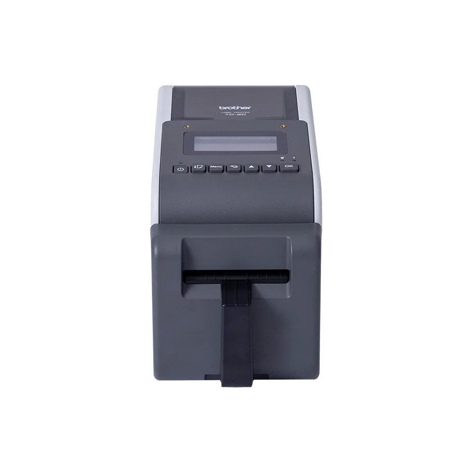 Brother TD2350DFC203Z1
