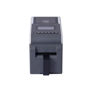 Brother TD2350DFC203Z1