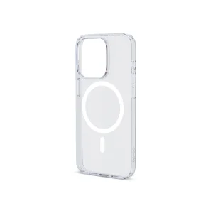 Epico Mag+ Hero kryt pro iPhone 15 Pro - obrázek 3