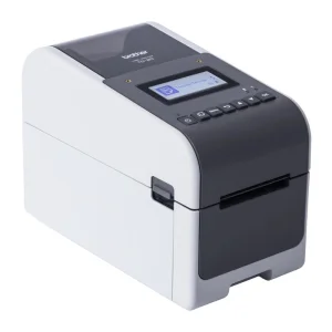 Brother TD-2350