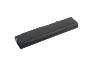 Baterie AVACOM NOHP-6530-N22 pro HP Business 6530b/6730b Li-Ion 10,8V 4400mAh - obrázek 2