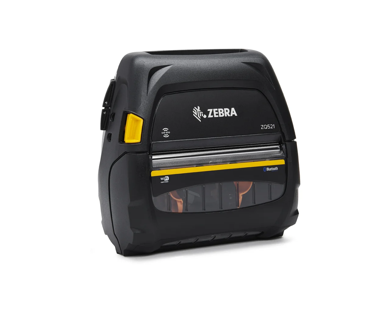 Zebra ZQ521